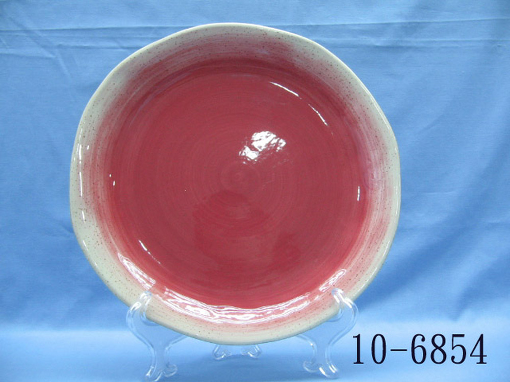 10-6854