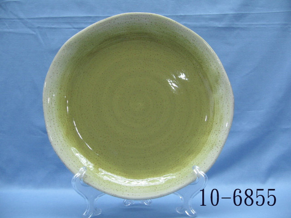 10-6855