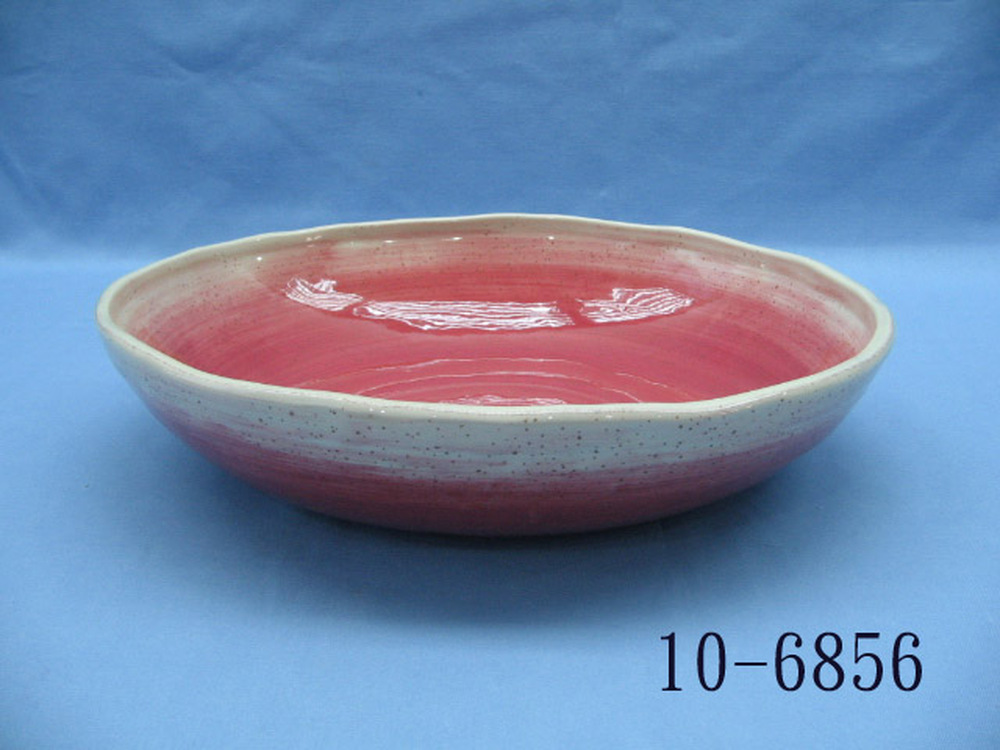 10-6856