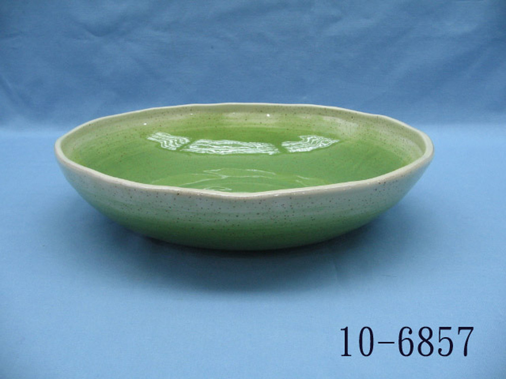 10-6857