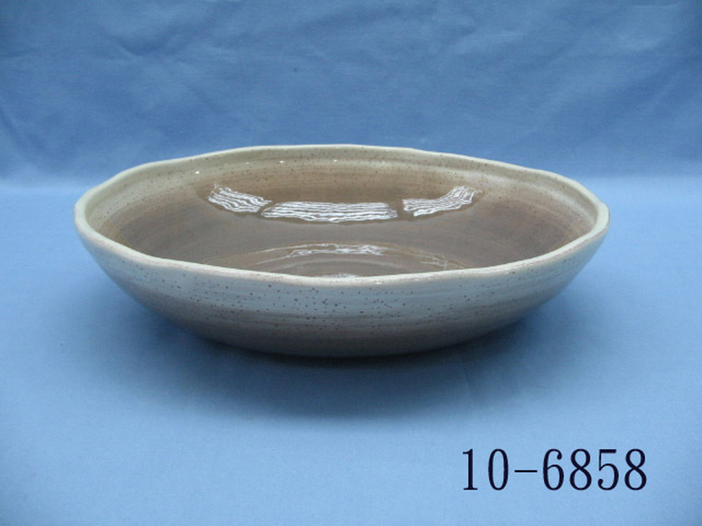 10-6858