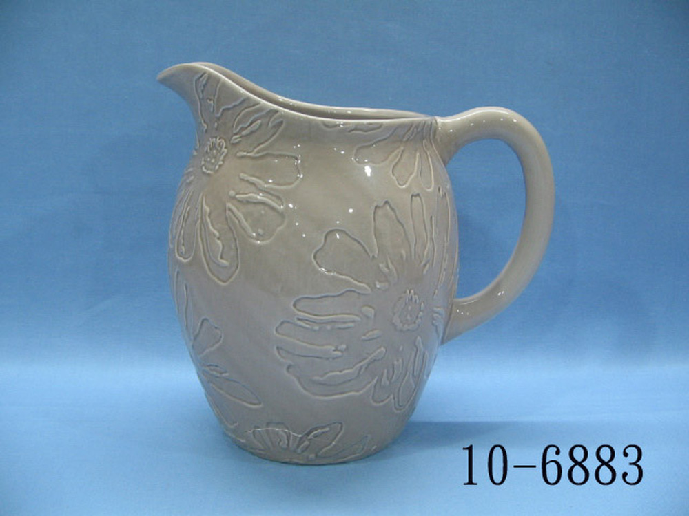 10-6883