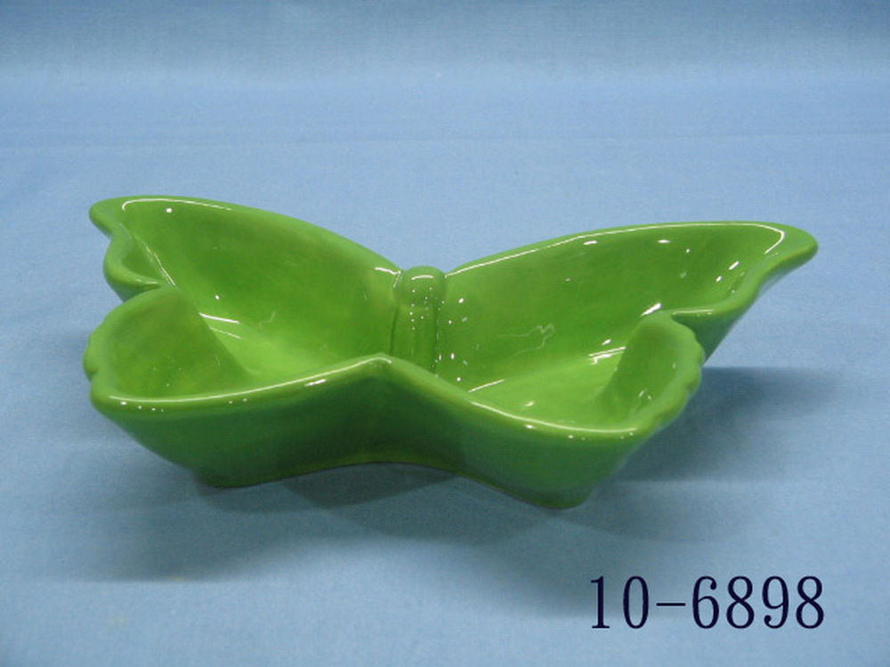 10-6898