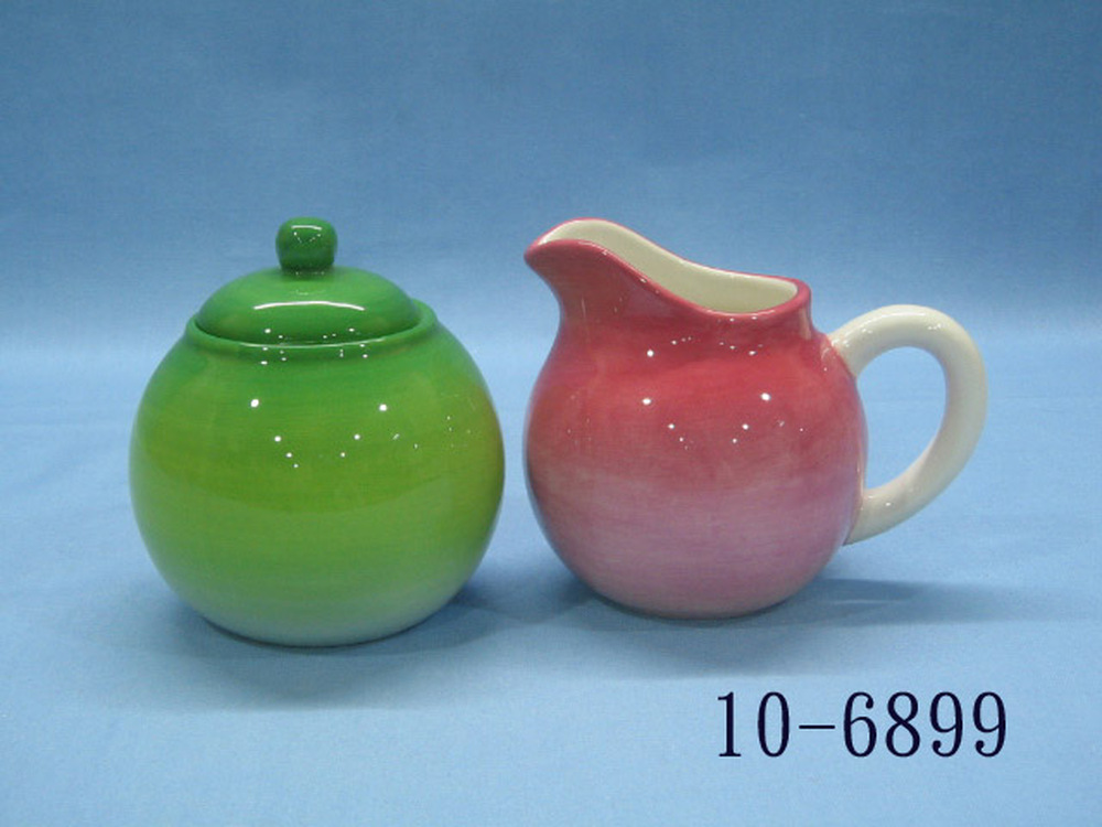 10-6899