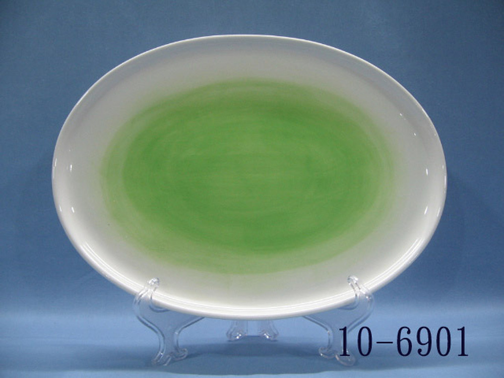 10-6901