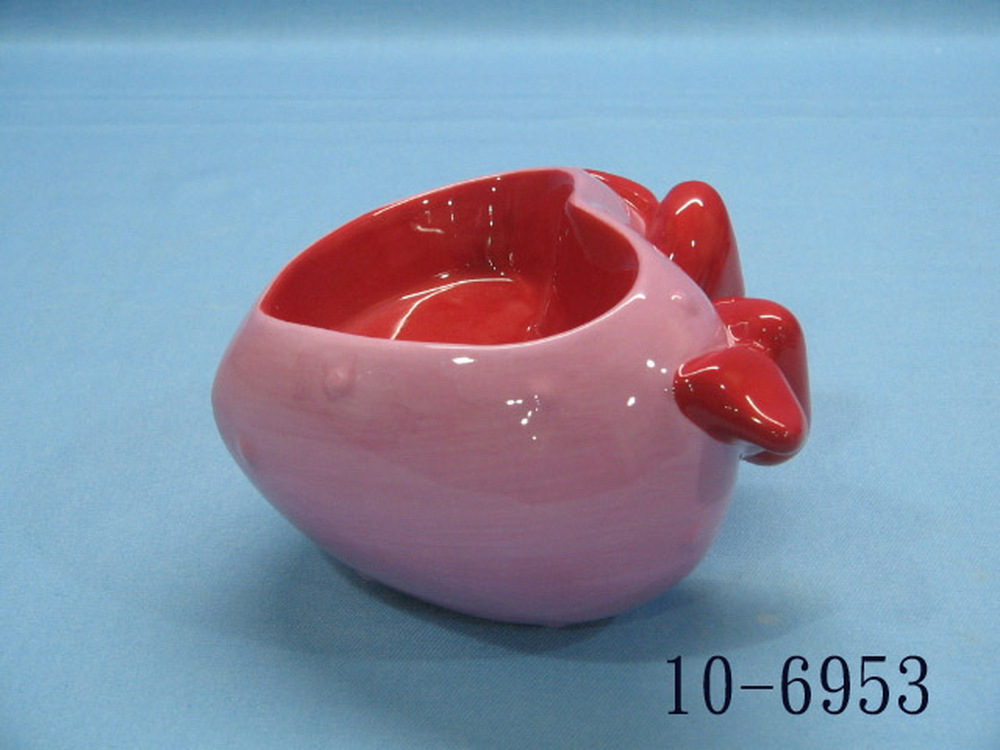 10-6953