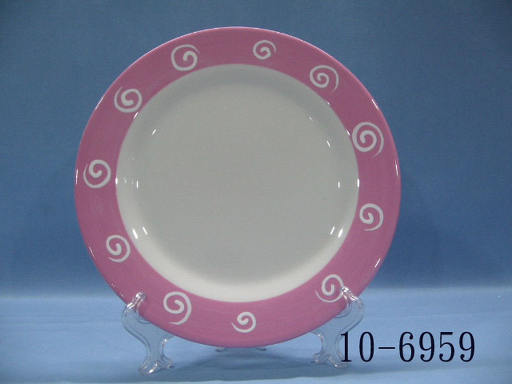 10-6959