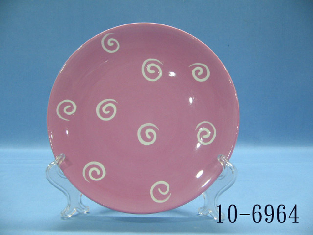 10-6964
