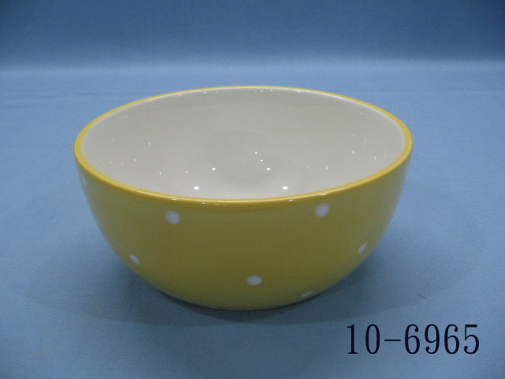 10-6965