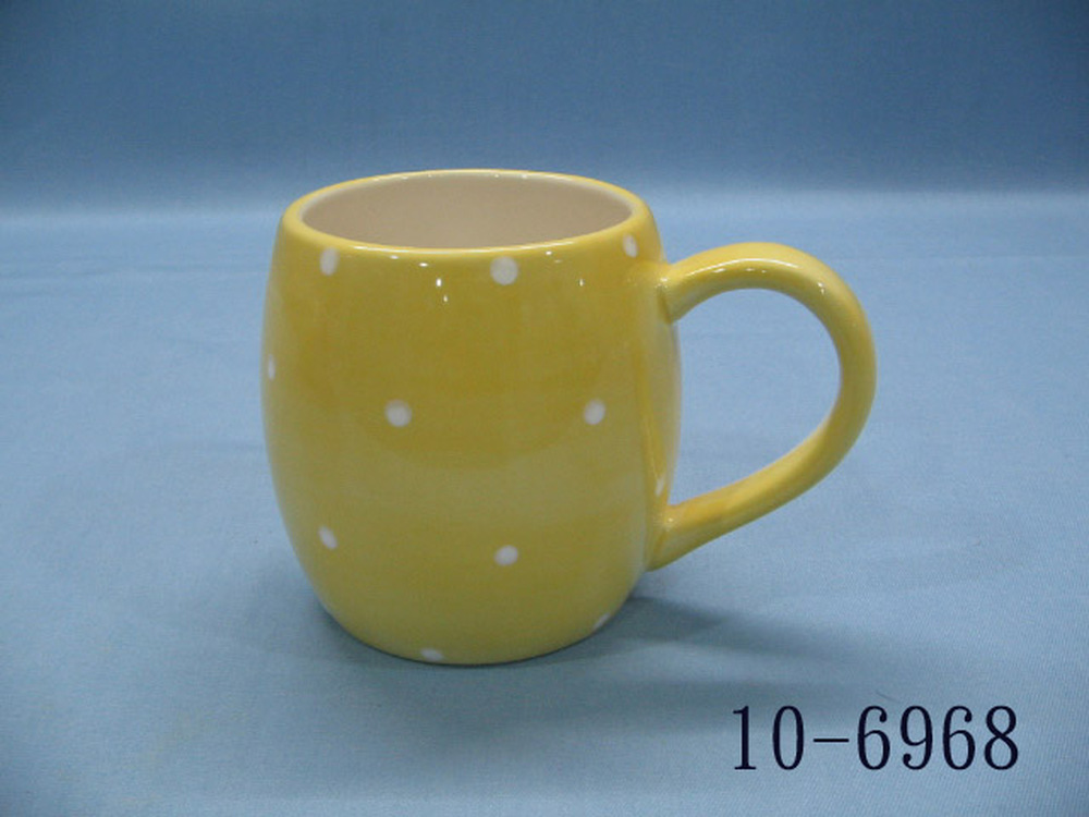 10-6968