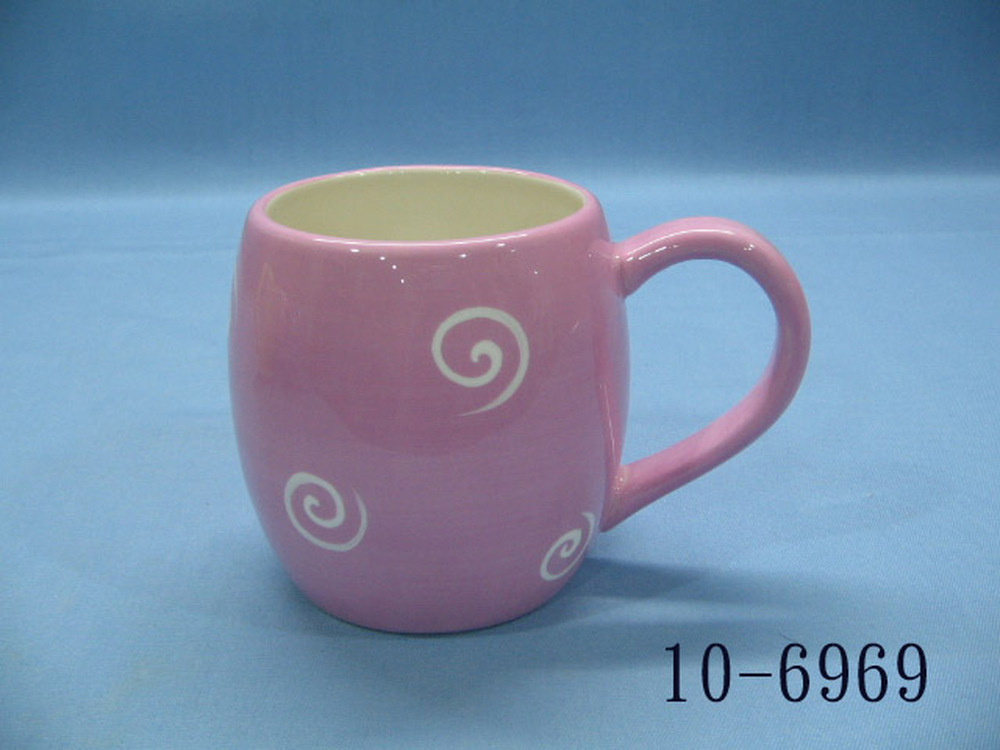 10-6969