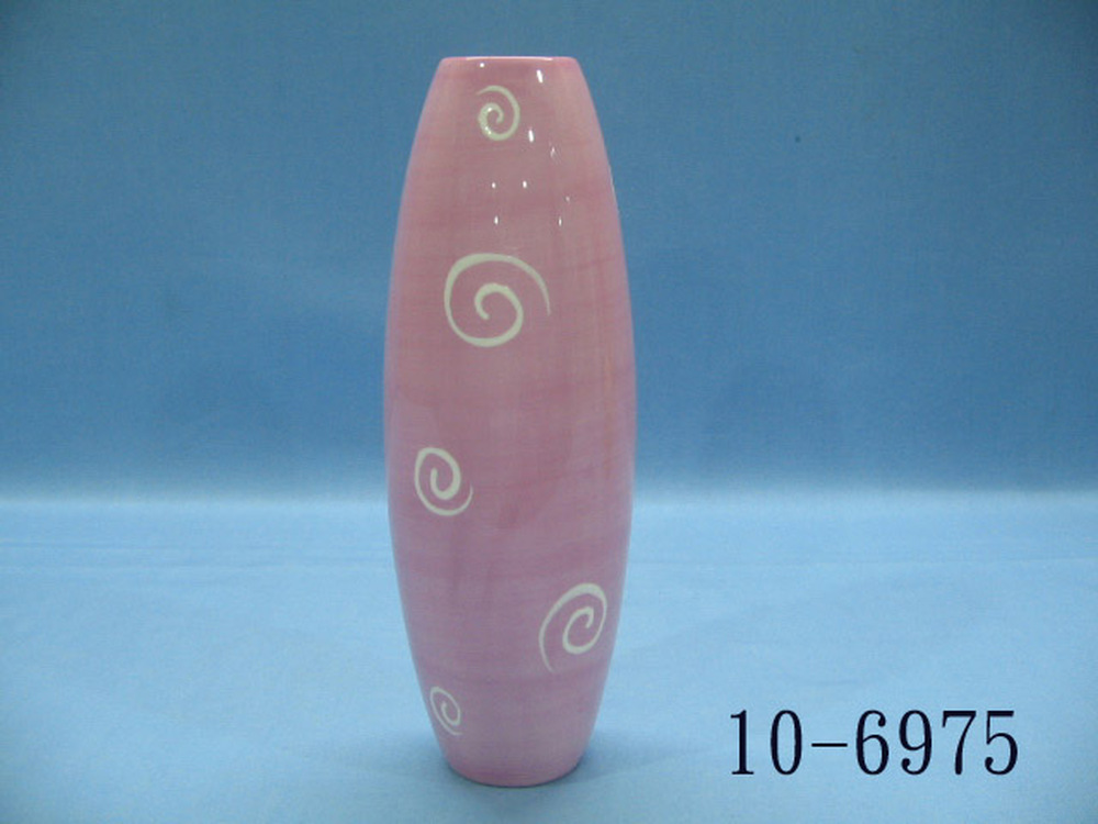 10-6975