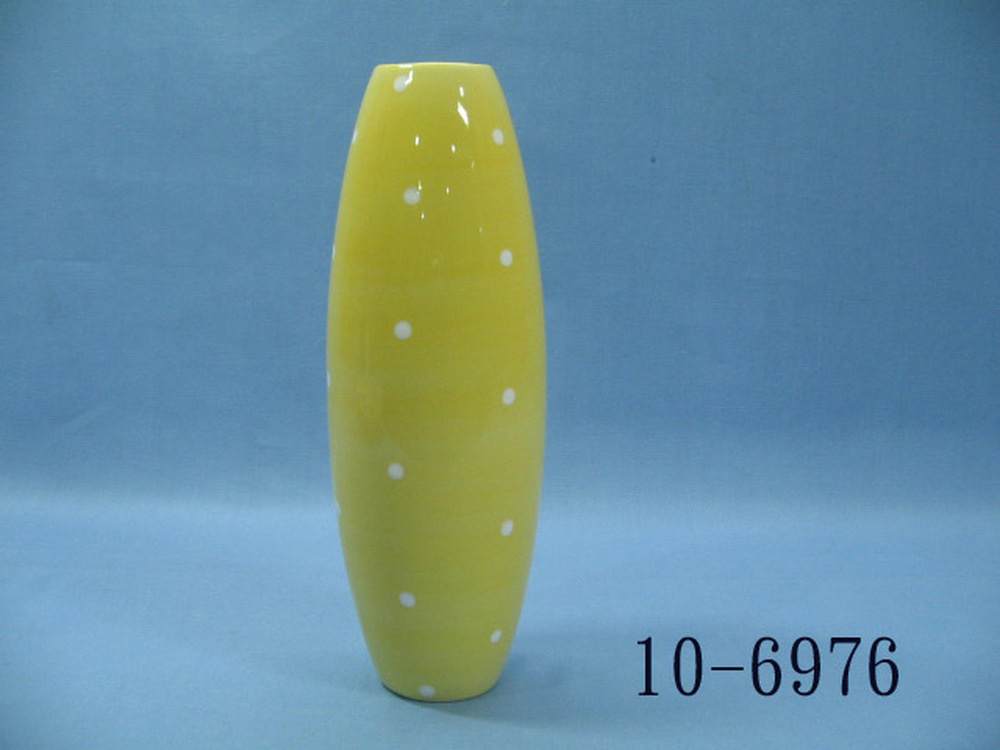 10-6976