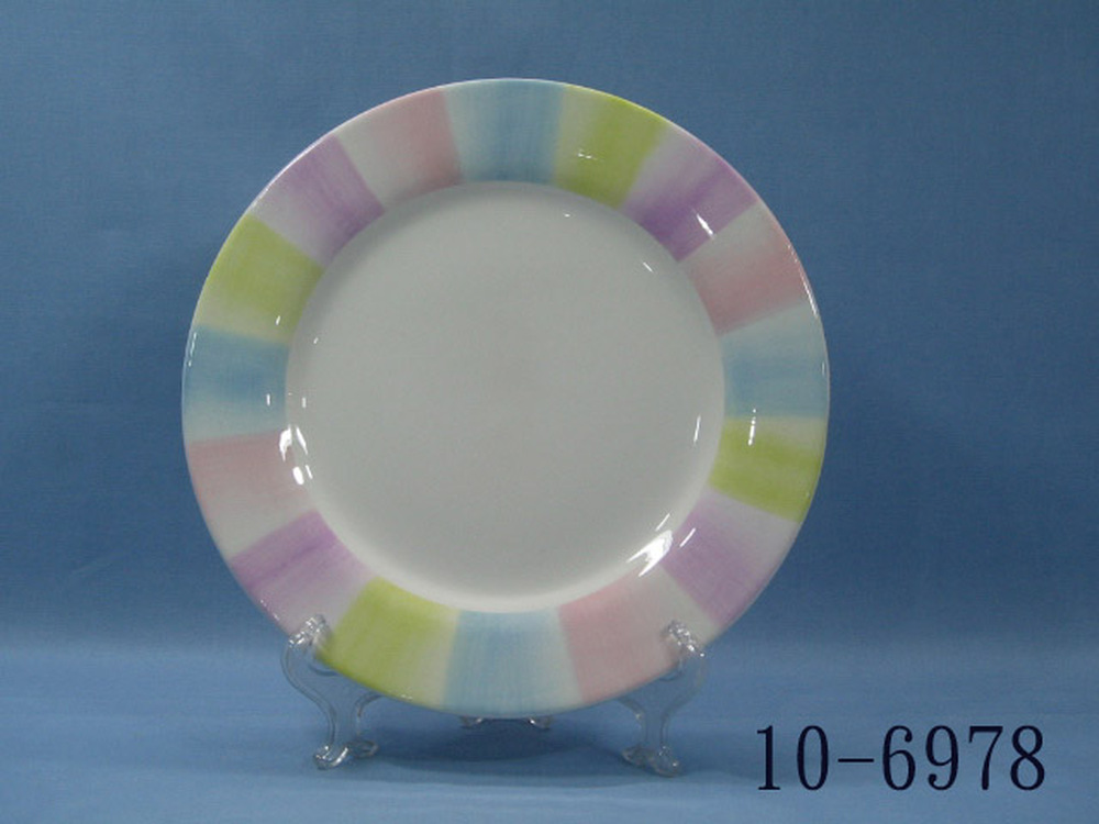 10-6978