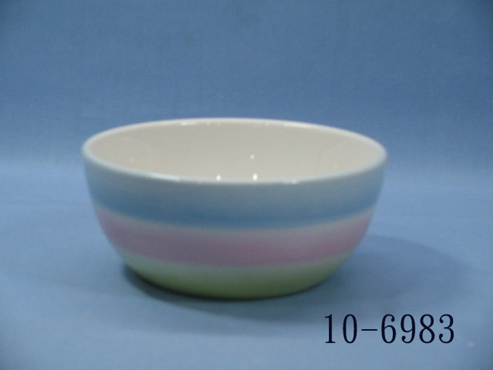 10-6983