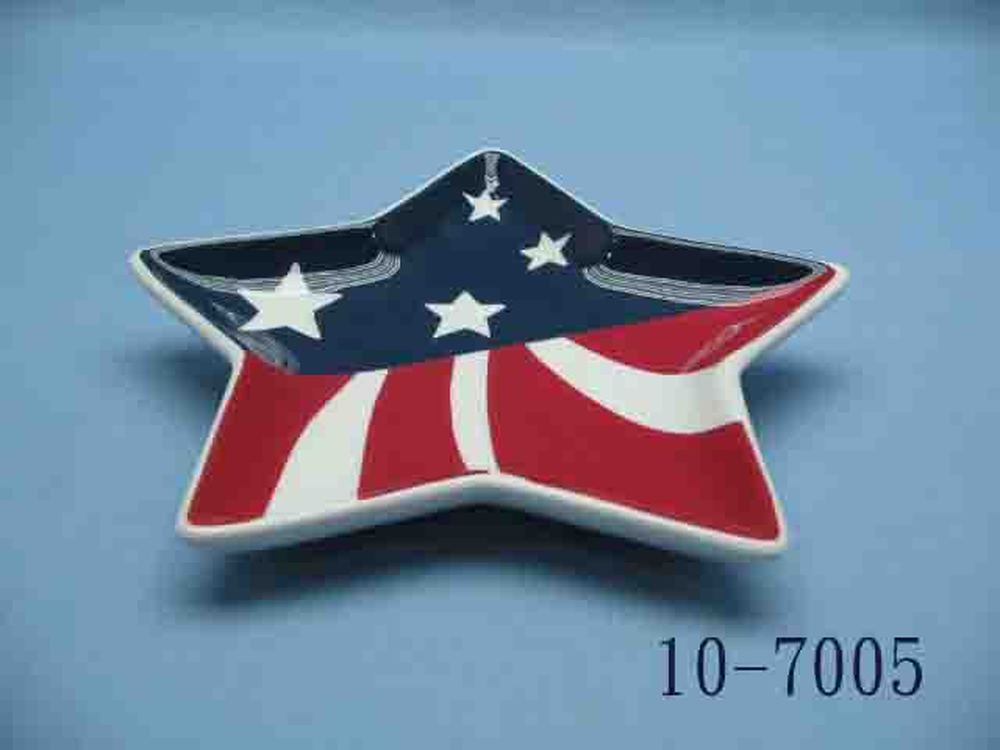 10-7005