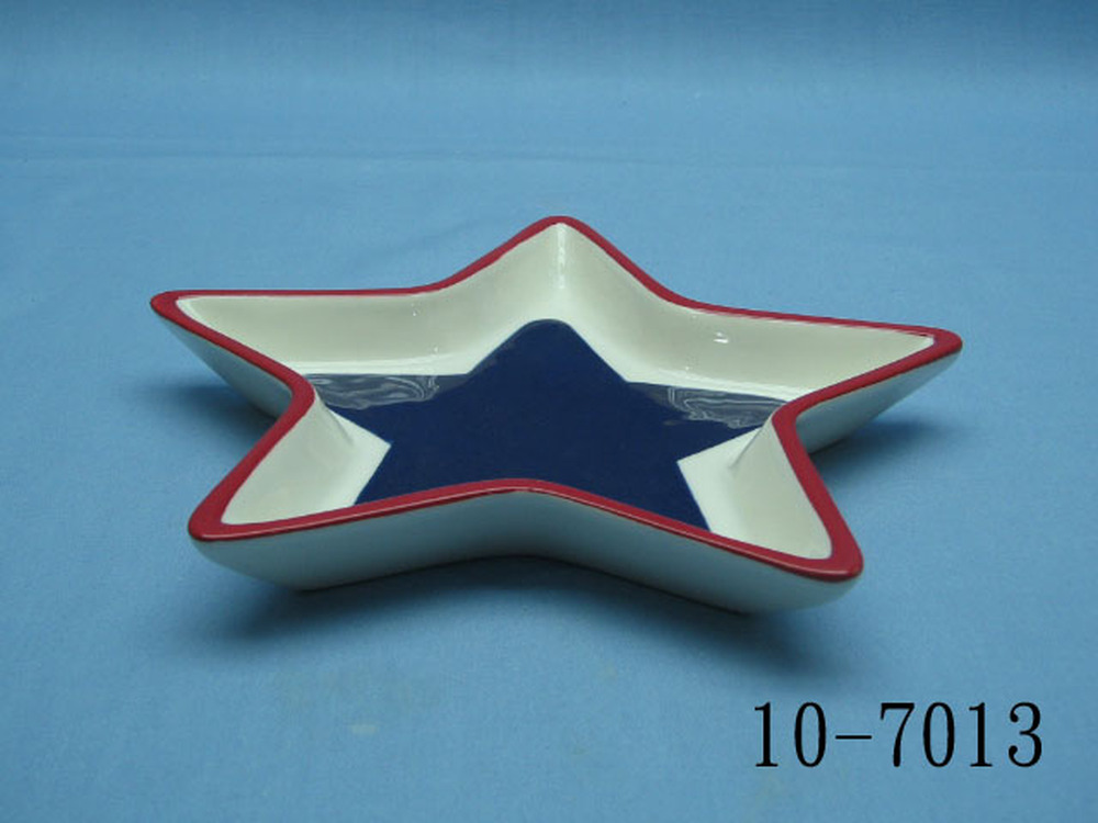 10-7013