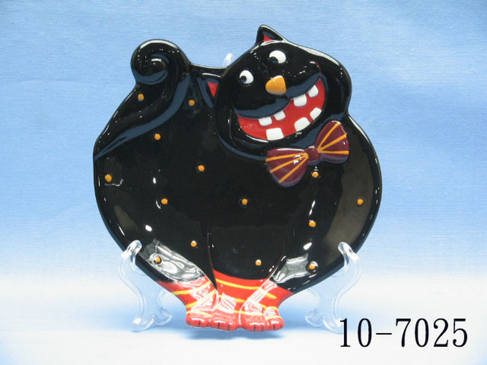 10-7025