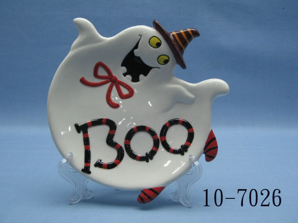 10-7026