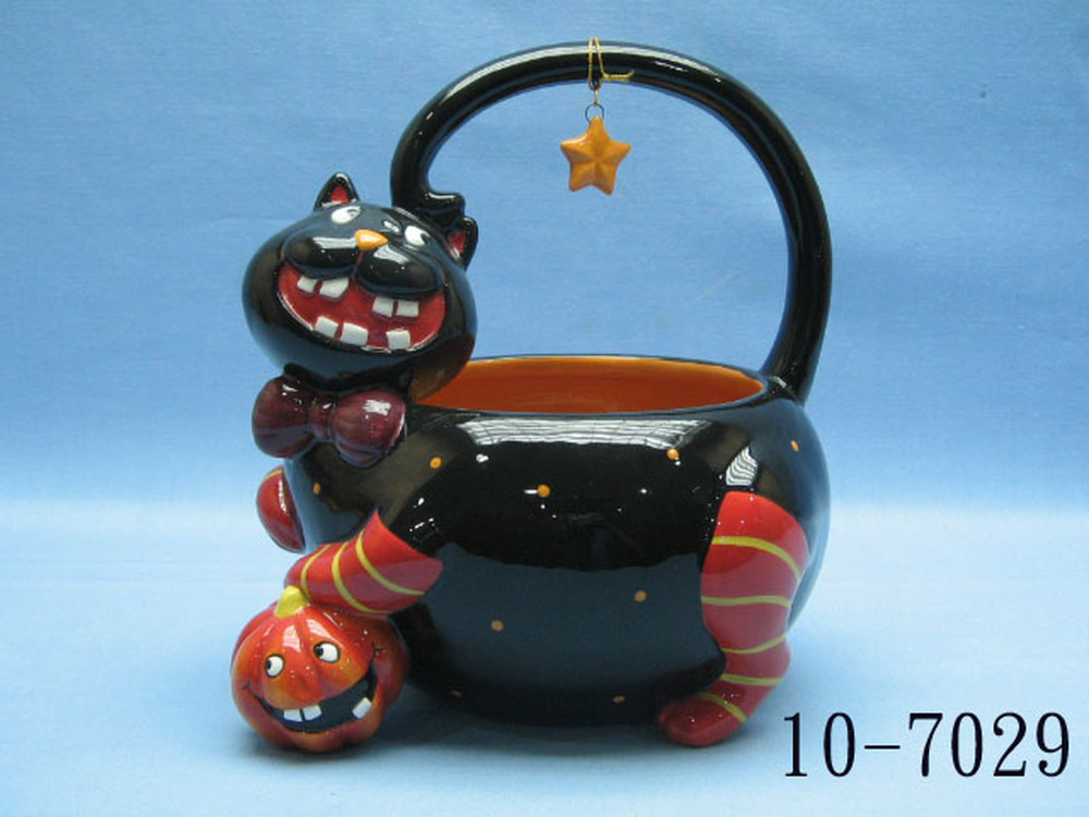 10-7029