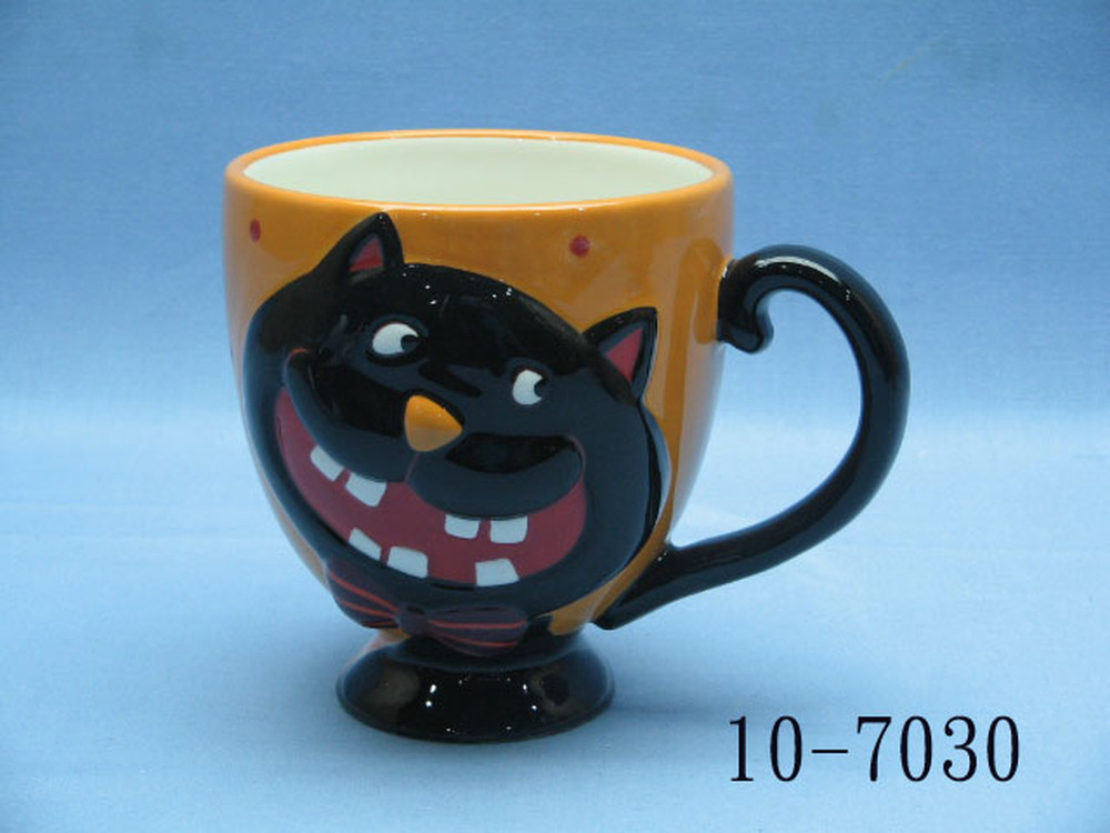 10-7030