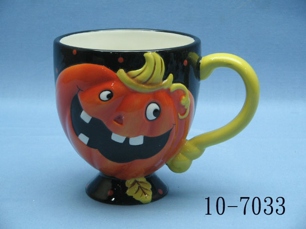 10-7033