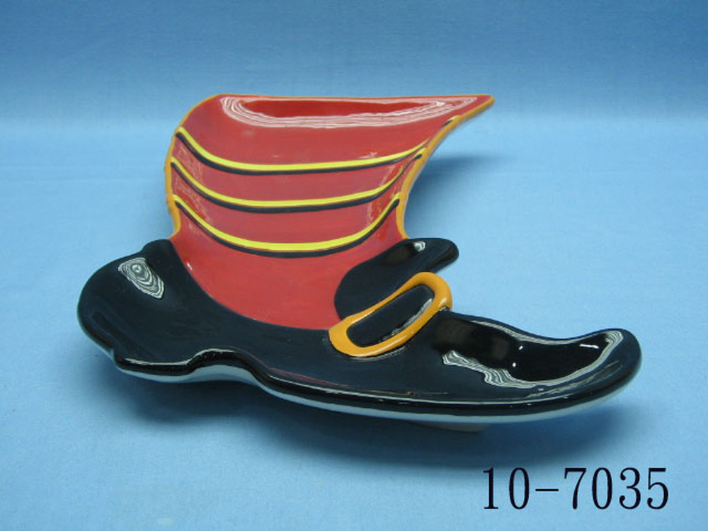 10-7035