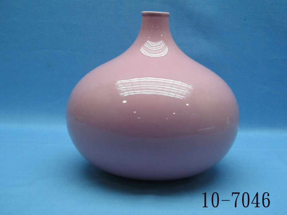 10-7046