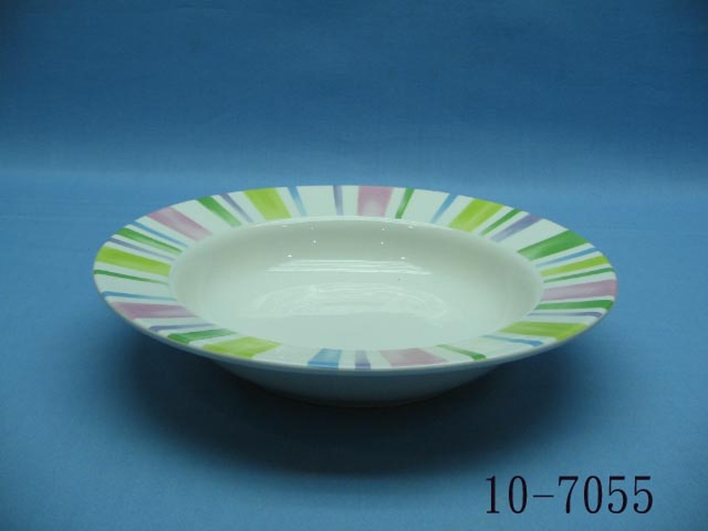 10-7055