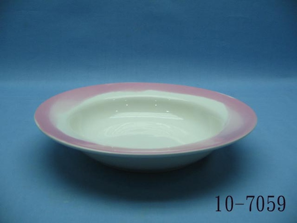 10-7059