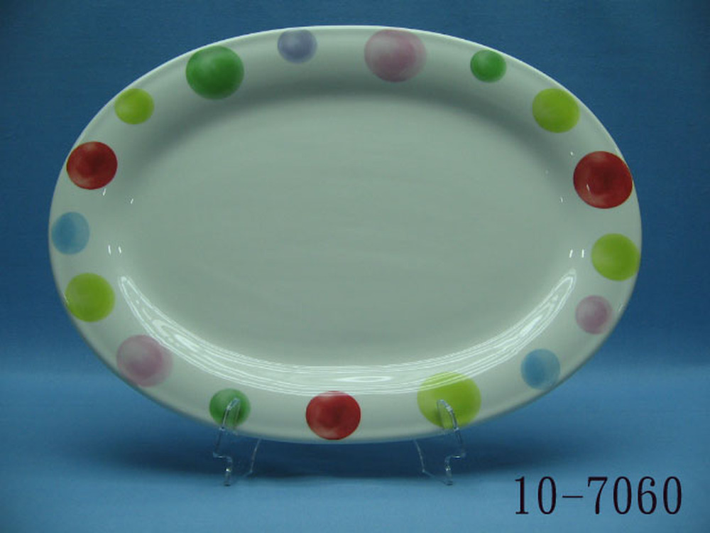 10-7060