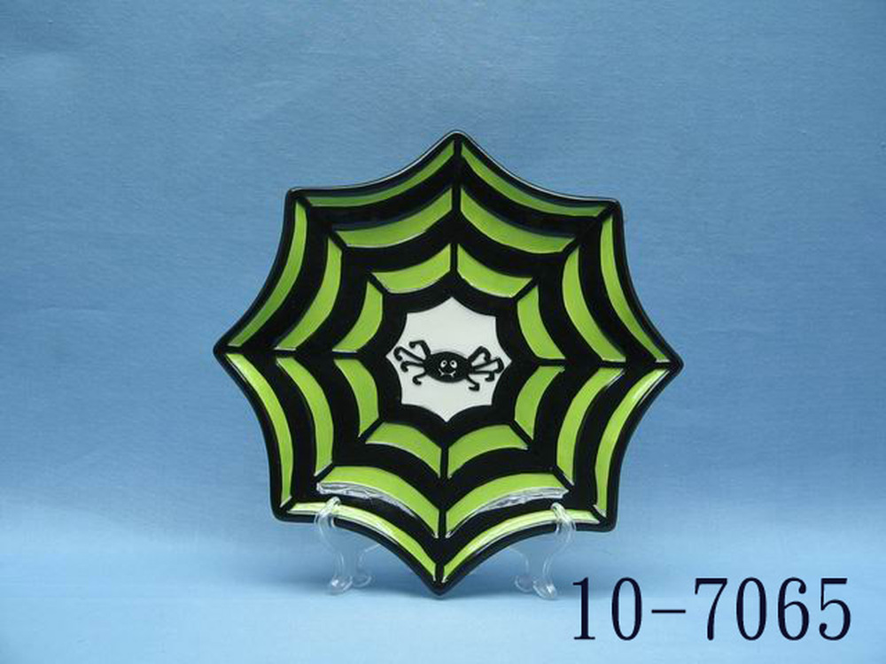 10-7065