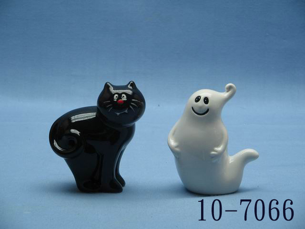 10-7066
