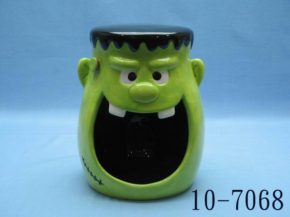 10-7068