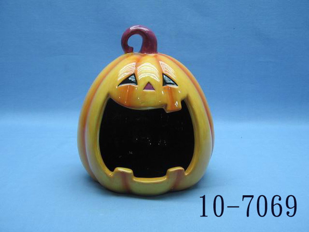 10-7069