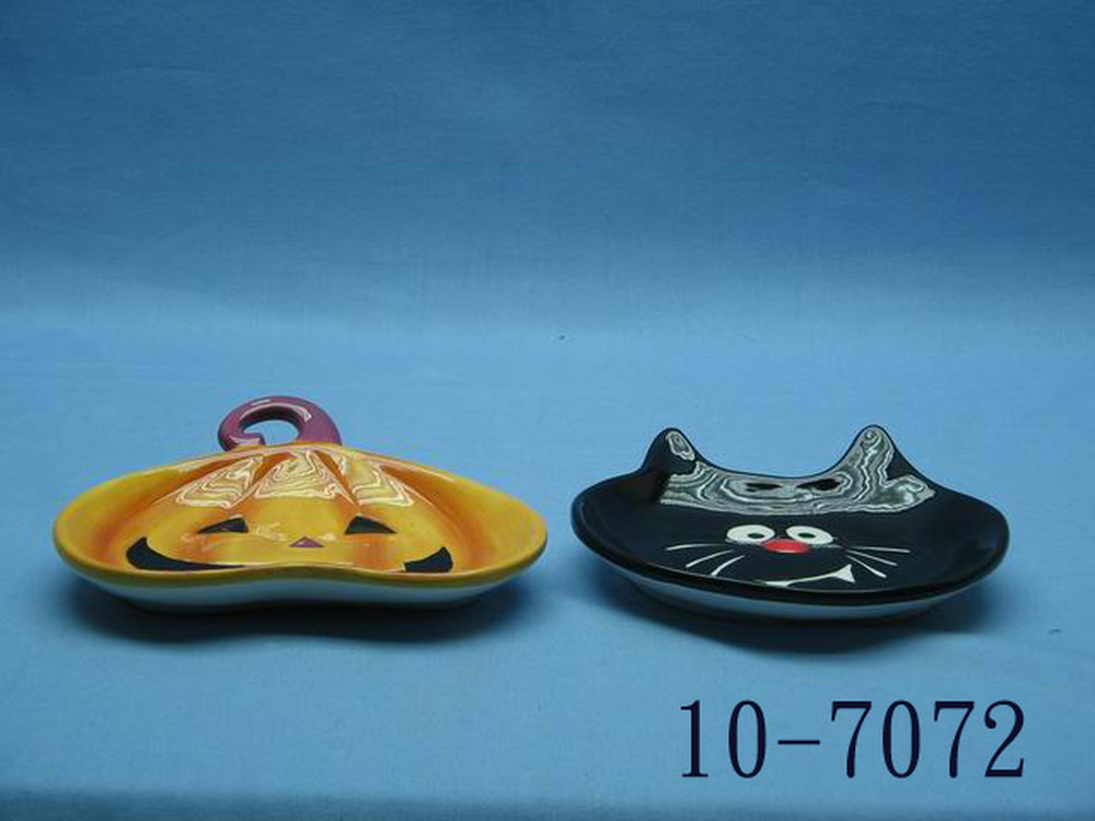 10-7072