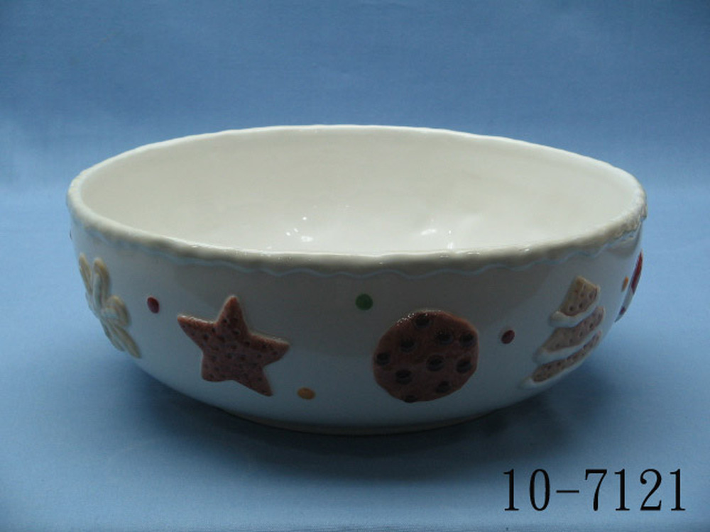 10-7121