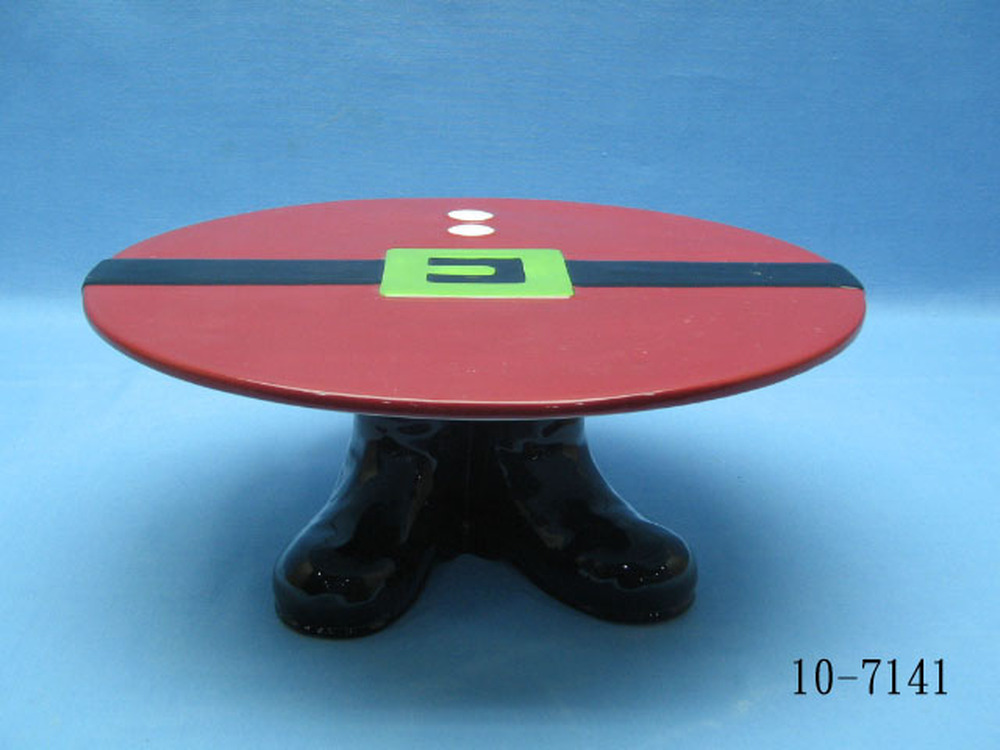 10-7141