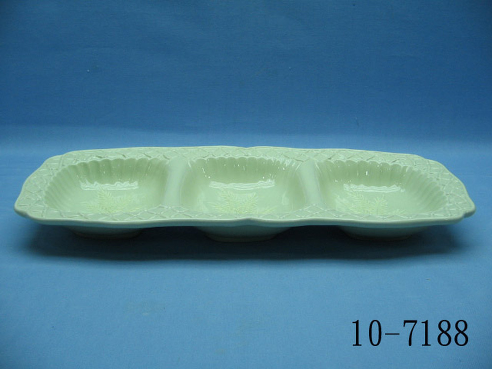 10-7188