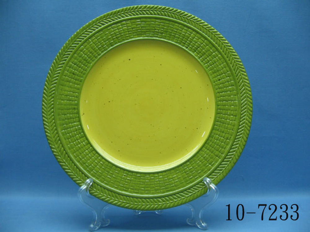 10-7233
