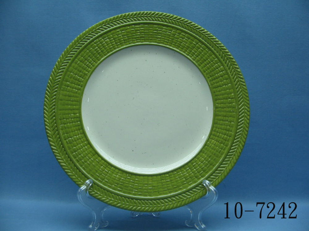 10-7242