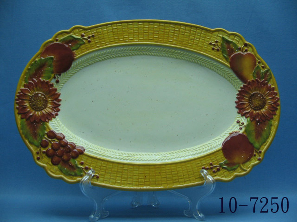 10-7250