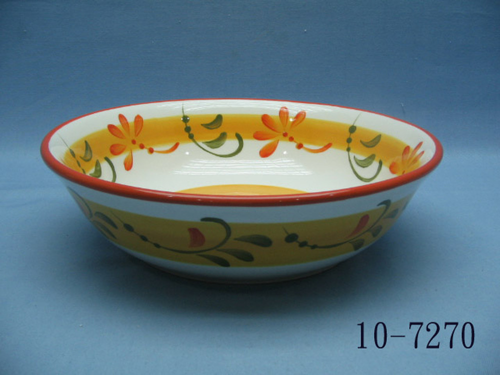 10-7270