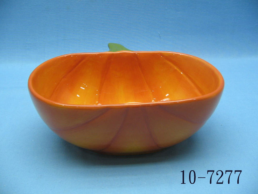 10-7277