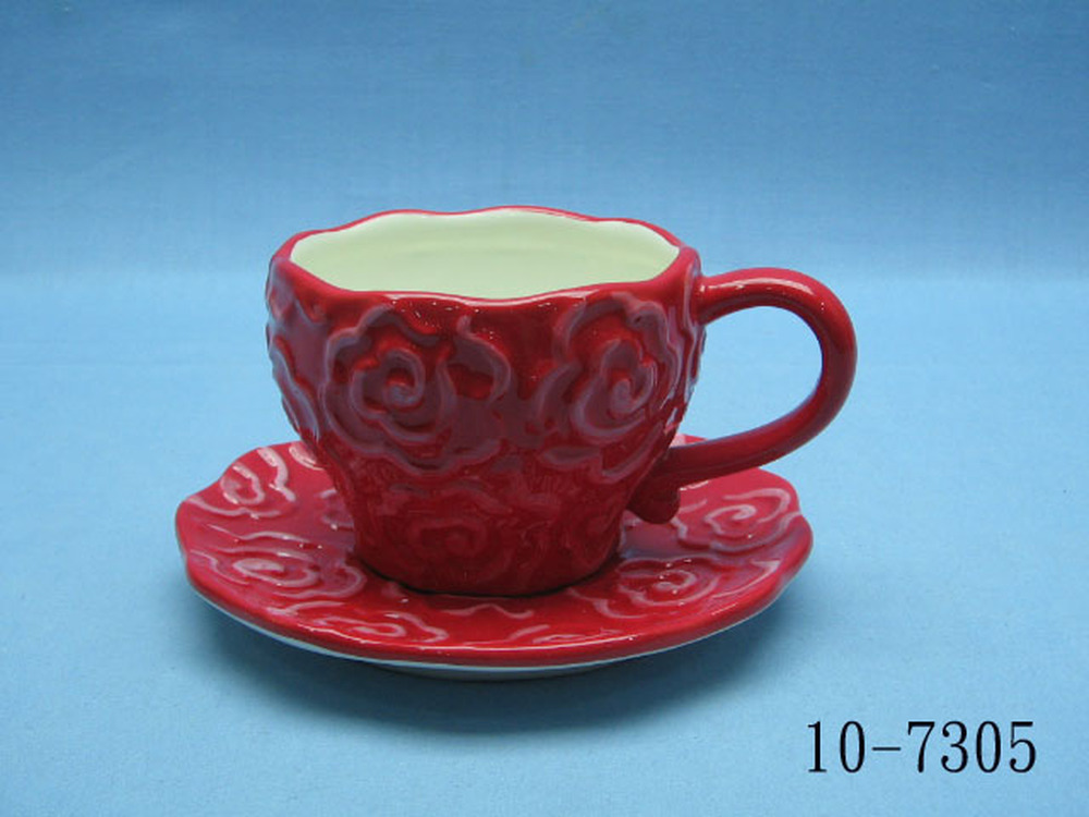 10-7305