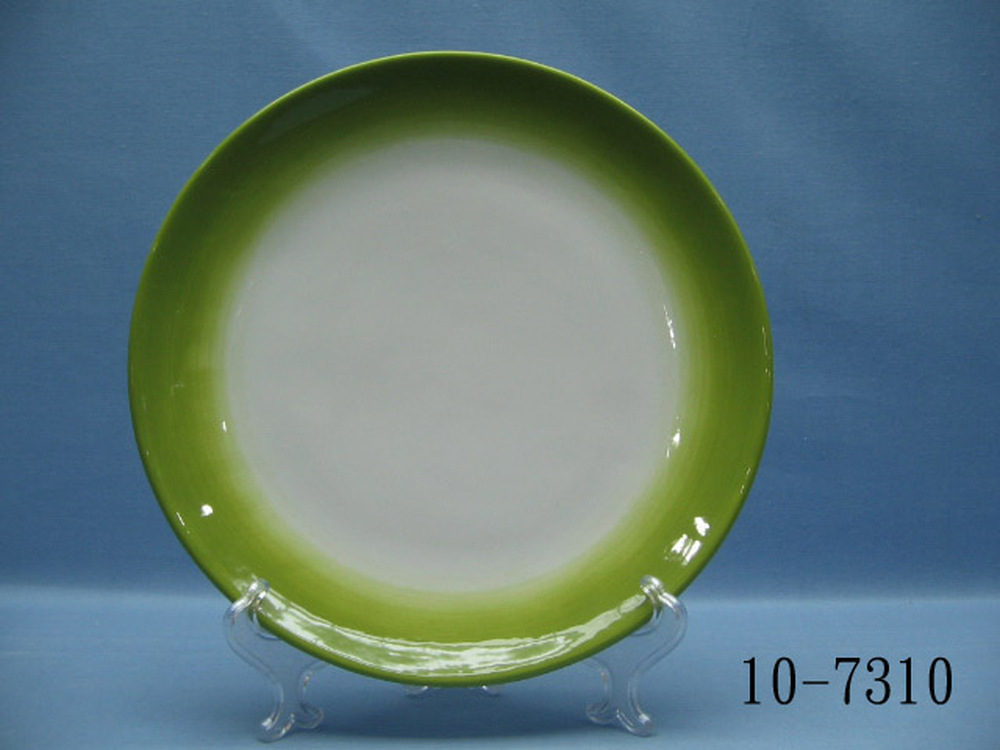 10-7310