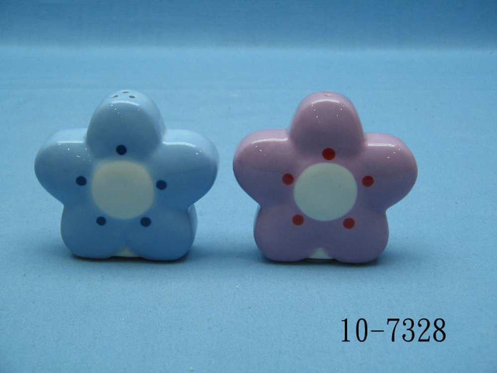 10-7328