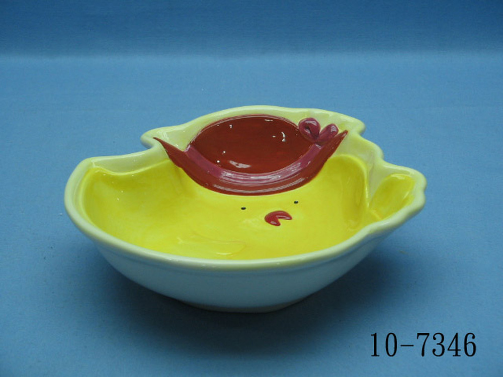 10-7346