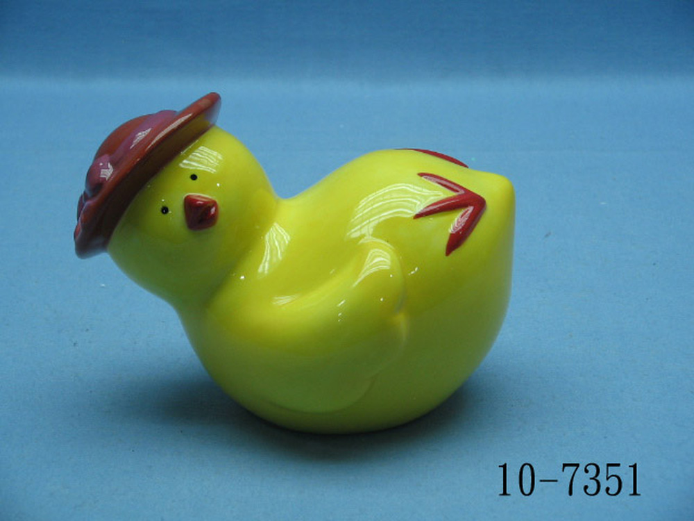 10-7351