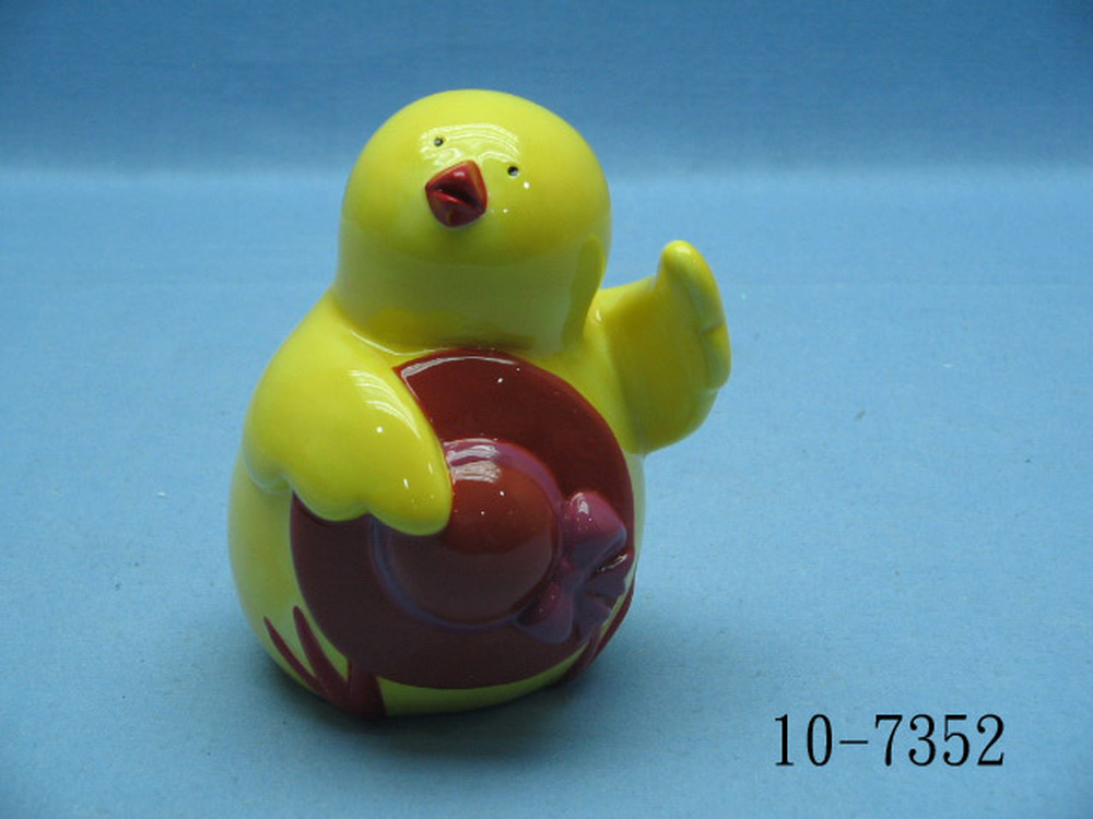 10-7352